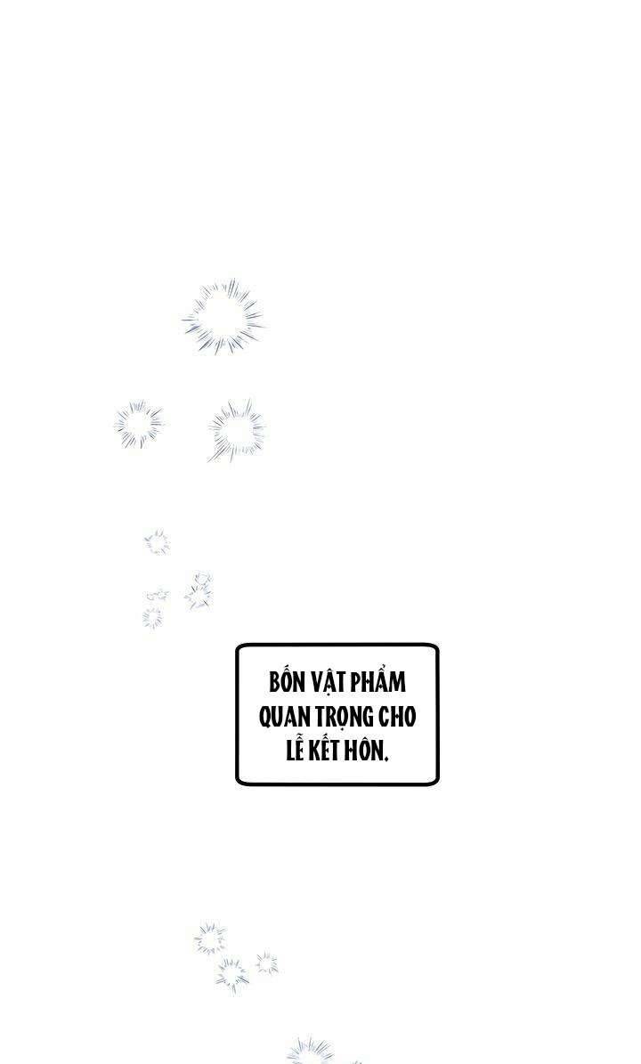 May Mắn Hay Bất Hạnh Chap 14 - Trang 4