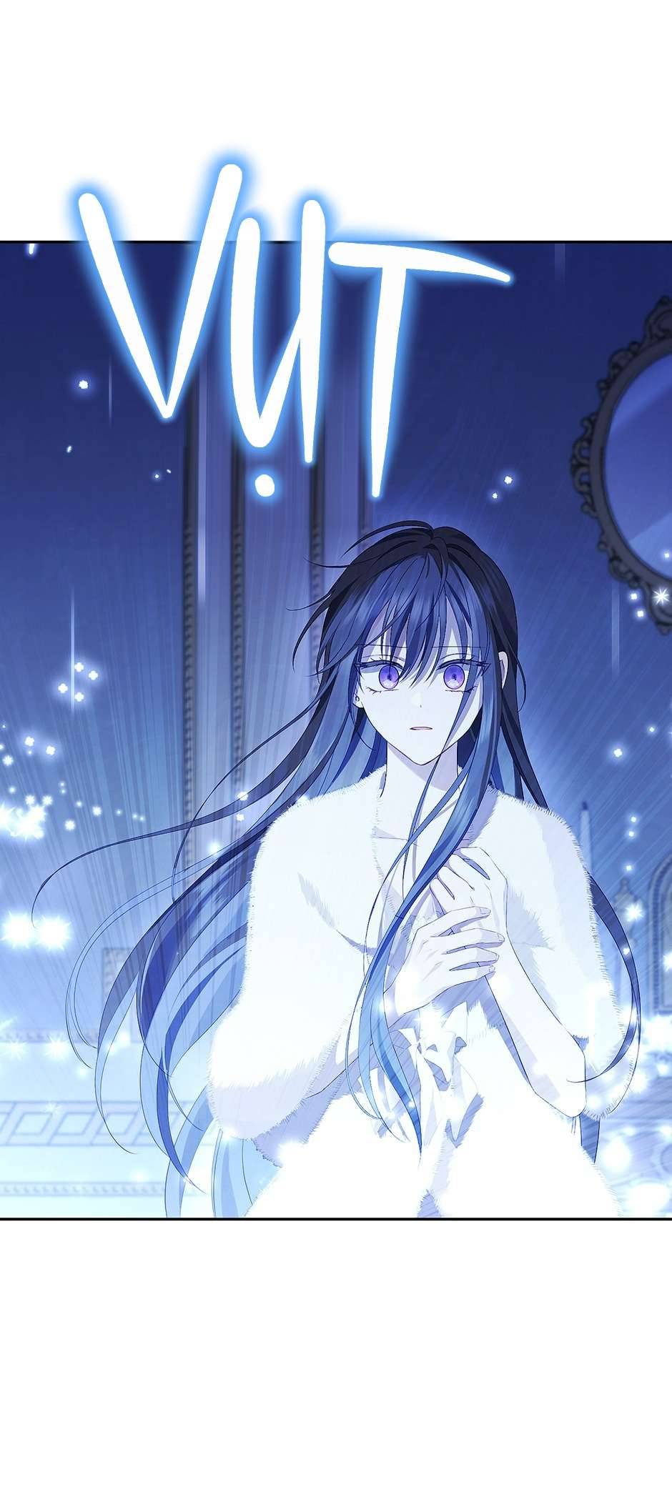 Tôi Là Minh Chứng Của Sự Thật Chap 106 - Trang 3