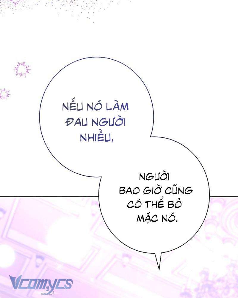 Hầu Gái Độc Quyền Của Hoàng Hậu Phản Diện Chapter 45 - Trang 4
