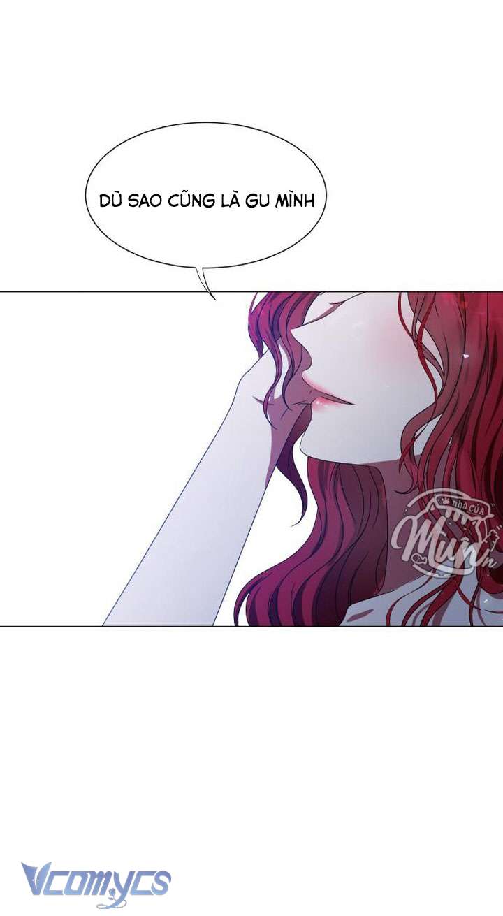 Hoán Đổi Linh Hồn Chapter 1 - Trang 4