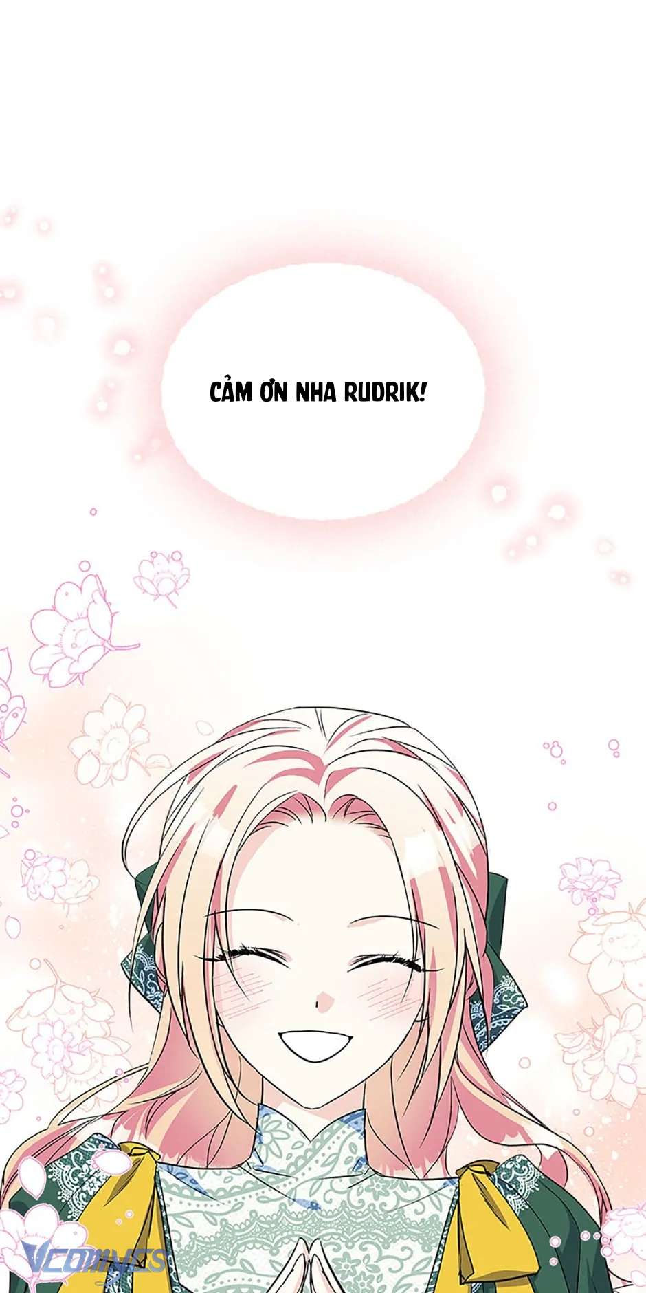 Tôi Chỉ Là Bạn Của Nam Chính Thôi Chap 5 - Trang 2