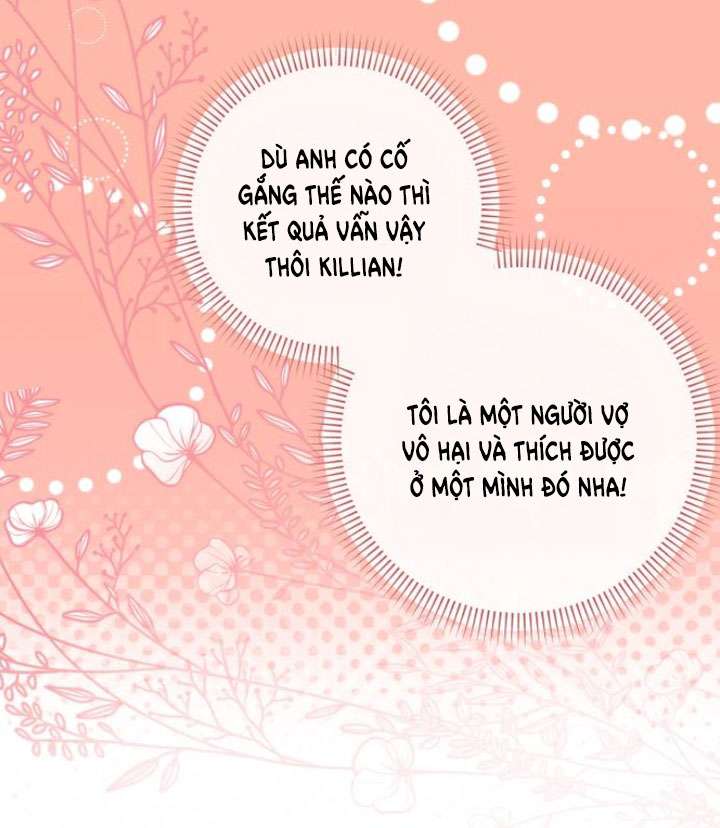 Tôi Tưởng Đó Chỉ Là Tiểu Thuyết Trọng Sinh Bình Thường Chapter 33 - Trang 3