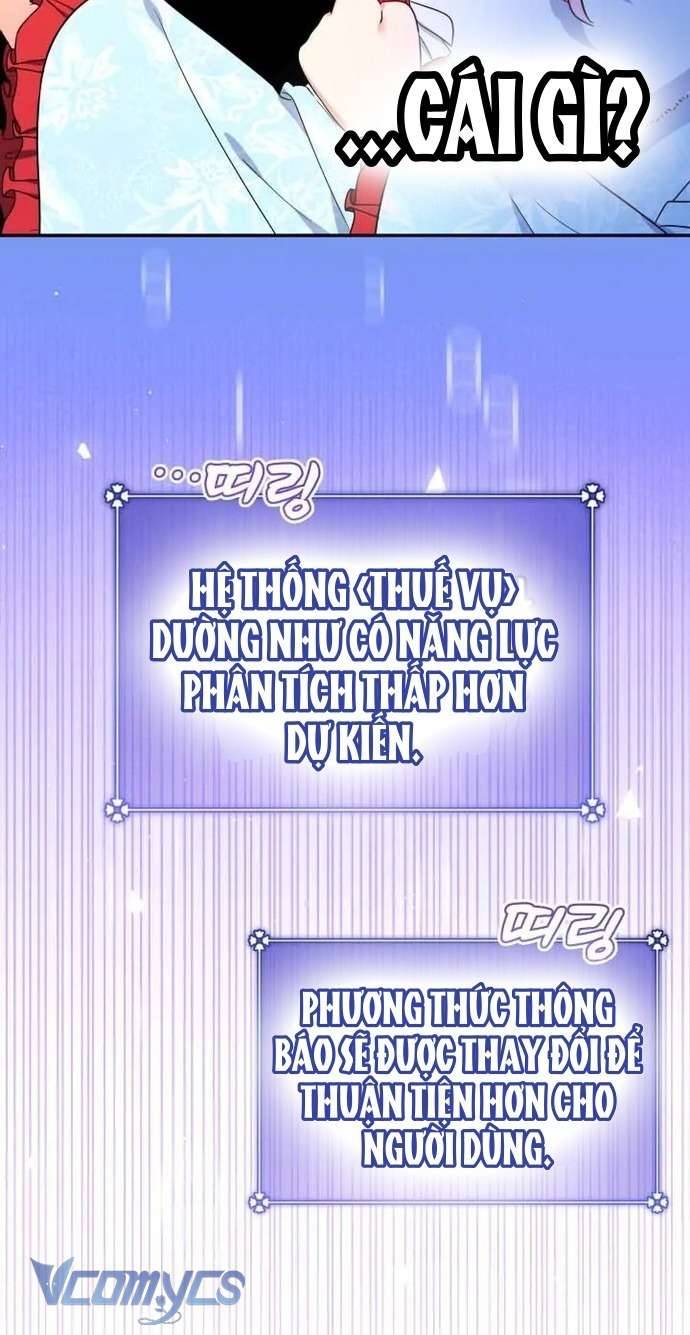 Tiểu Thư Tích Tiền Đi Bụi Chapter 46 - Next Chapter 47