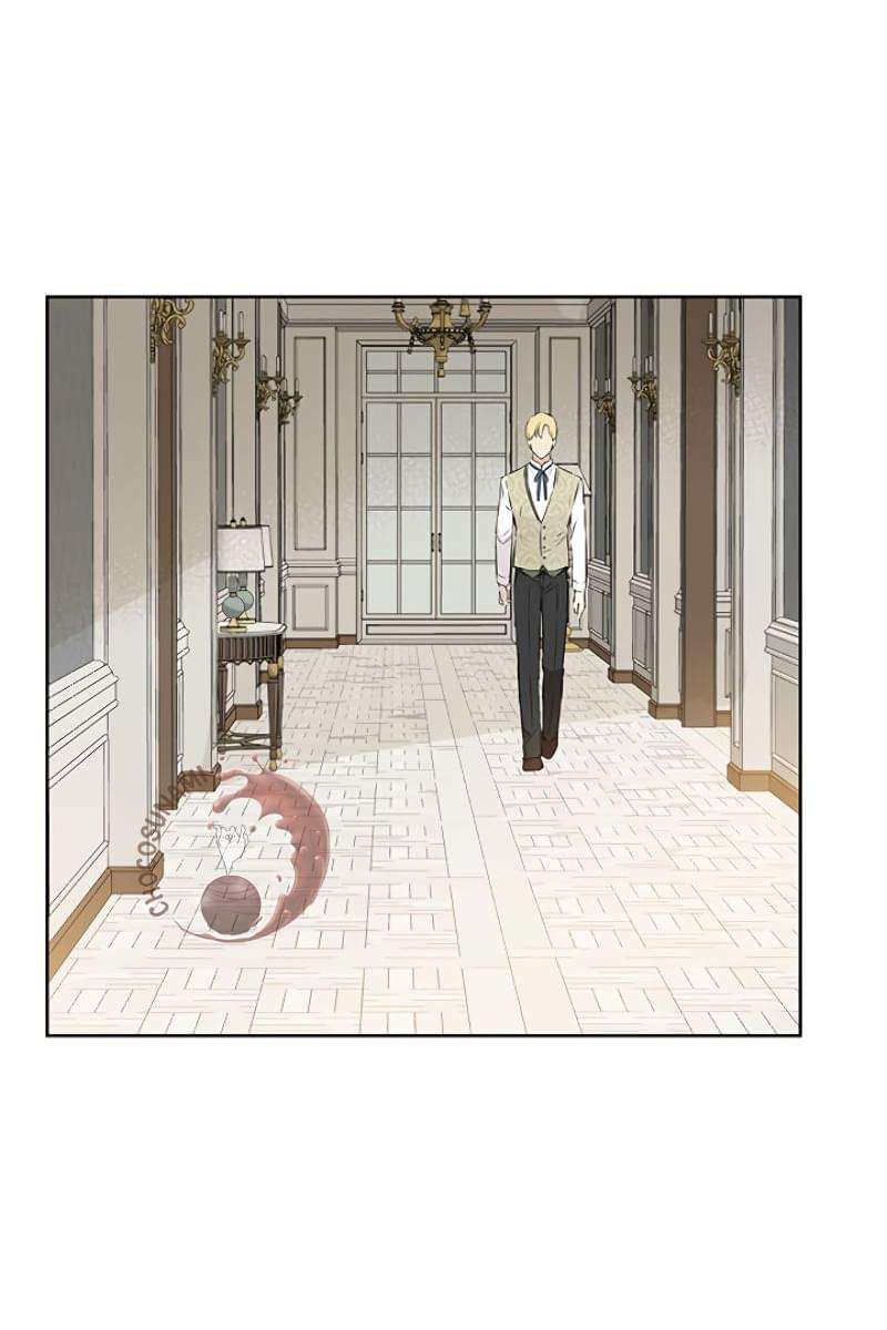 Tôi Là Minh Chứng Của Sự Thật Chap 13 - Trang 3