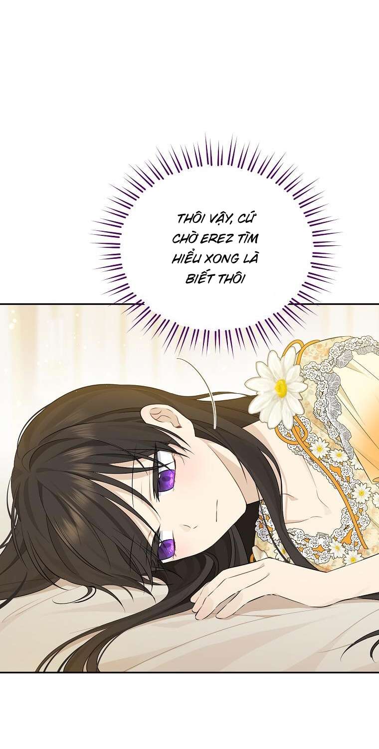 Tôi Là Minh Chứng Của Sự Thật Chap 97 - Trang 3