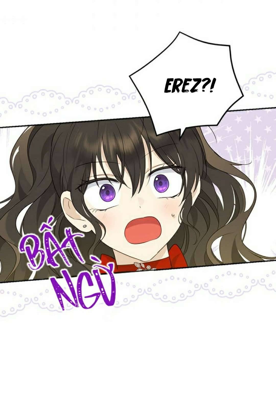 Tôi Là Minh Chứng Của Sự Thật Chap 72 - Trang 3