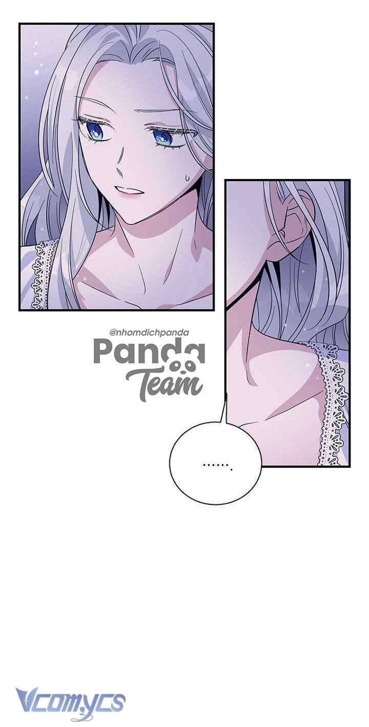 Chồng Yêu, Tôi Đây Bãi Công! Chap 14 - Trang 2