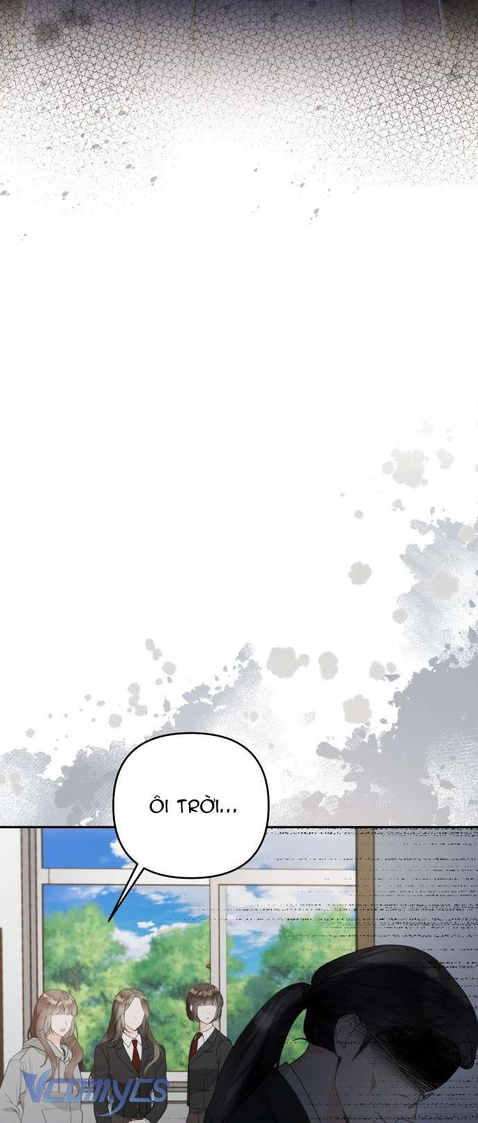 Tôi sẽ biến bạn thành nữ hoàng! Chap 1 - Trang 3