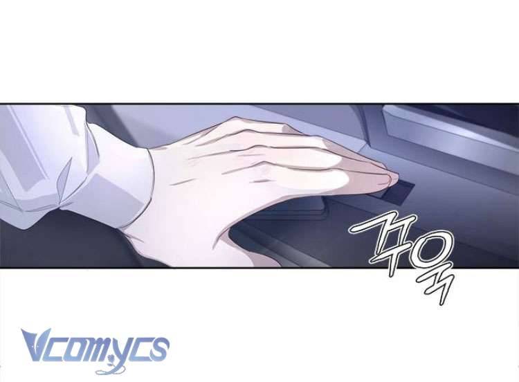 Đàn Anh Xấu Xa! Chap 53 - Trang 3