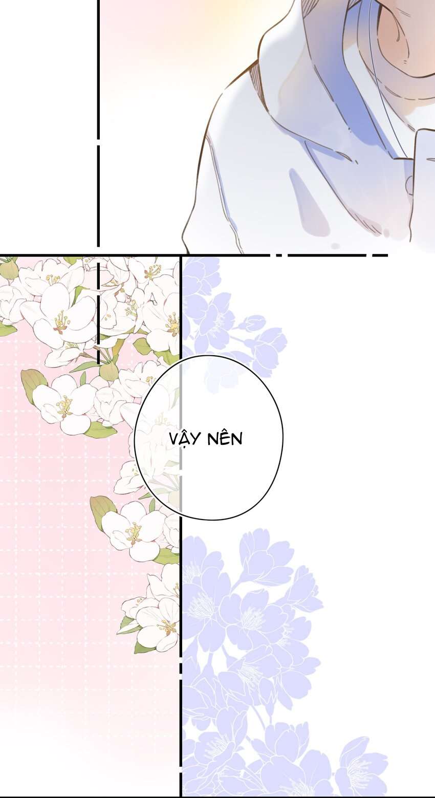 Ánh Sao Phiêu Linh Trong Nước Chapter 56 - Trang 4