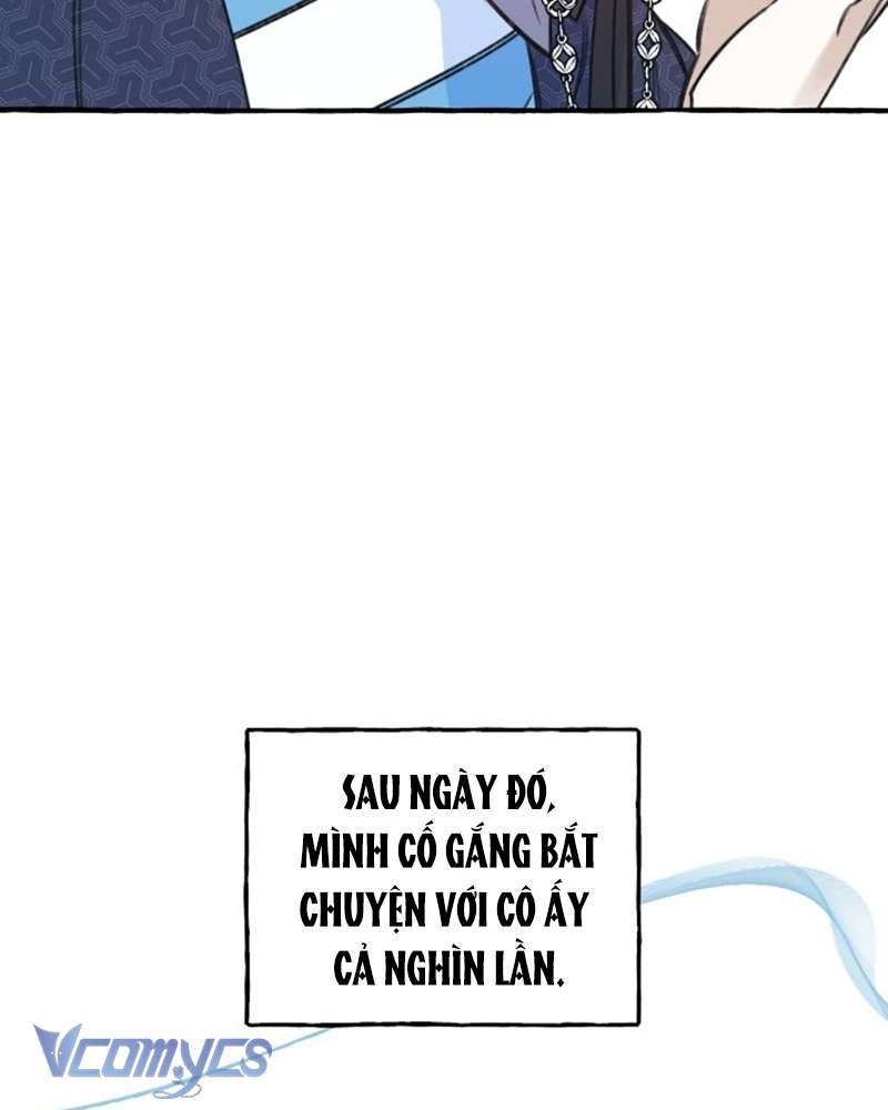Chuyện Tình Hoa Lưu Ly Chap 2 - Next Chapter 2