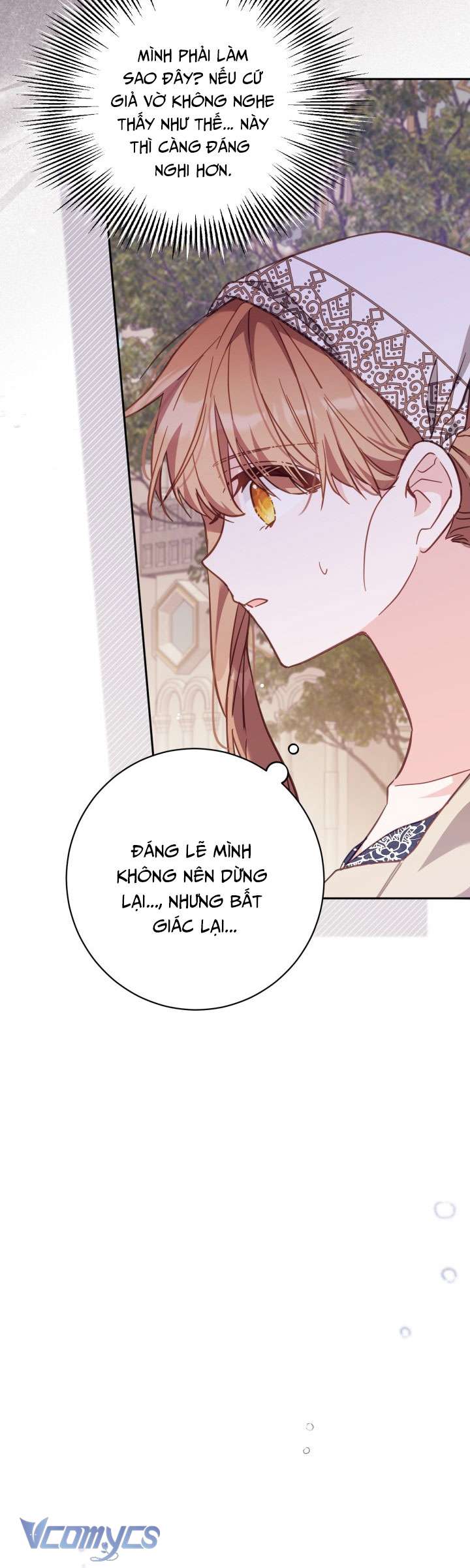 Không Có Chỗ Cho Kẻ Giả Mạo Chap 19 - Trang 2