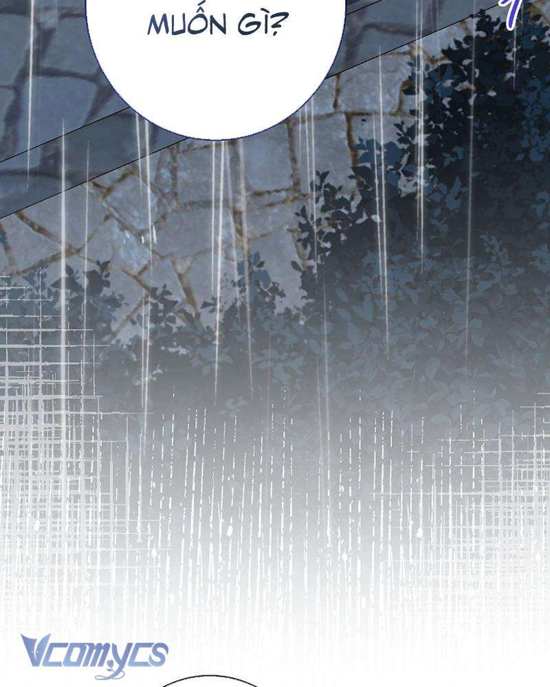 Hầu Gái Độc Quyền Của Hoàng Hậu Phản Diện Chapter 53 - Trang 4