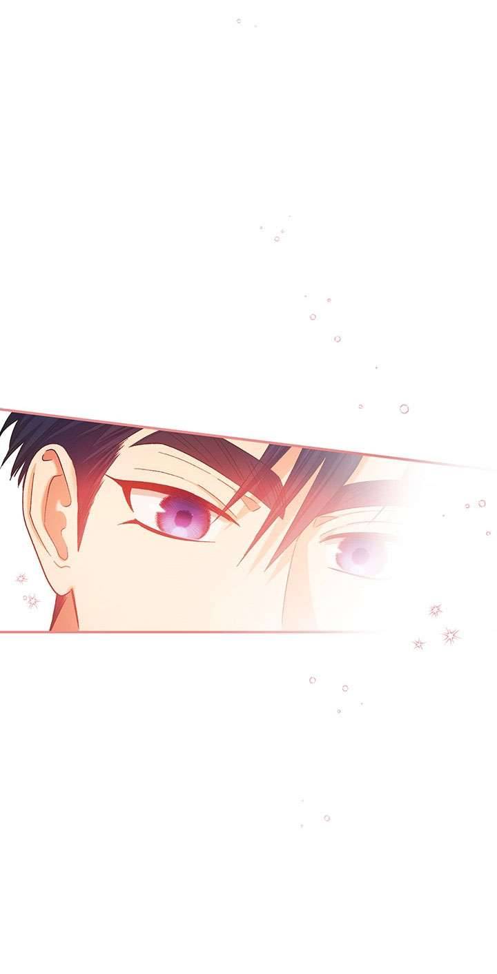 May Mắn Hay Bất Hạnh Chap 46 - Trang 4