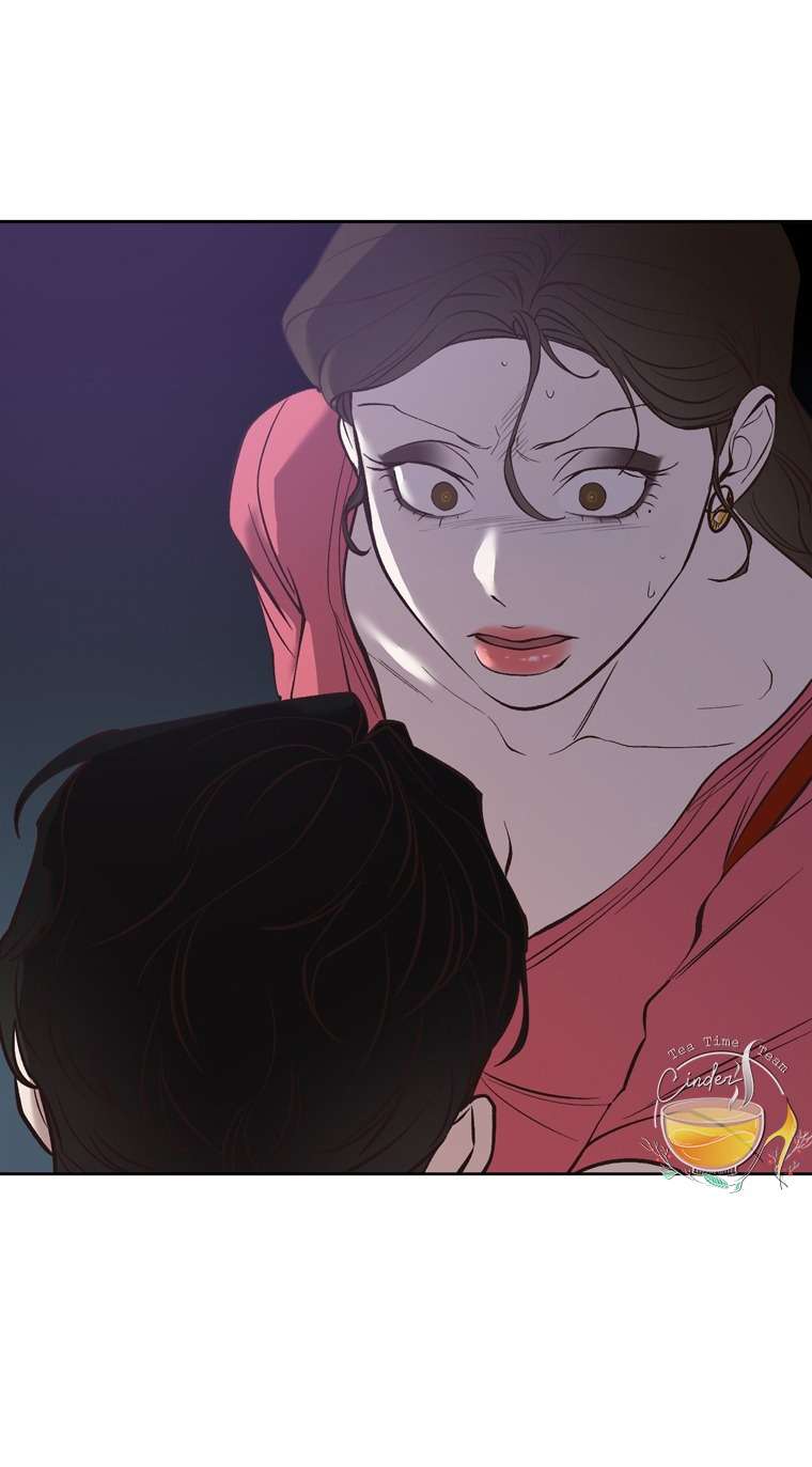 Thanh Xuân Của Chúng Ta Chap 86 - Trang 4