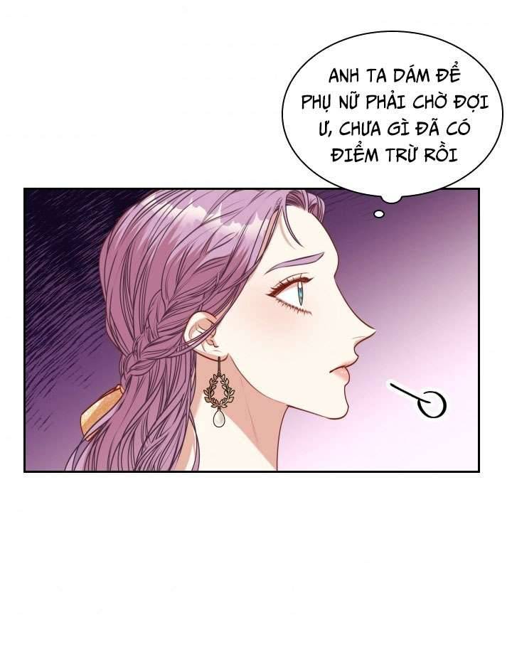 Thư Ký Của Bạo Chúa Chapter 39 - Trang 4