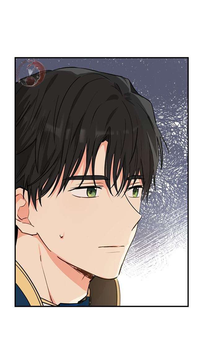 Tôi Là Minh Chứng Của Sự Thật Chap 4 - Trang 3