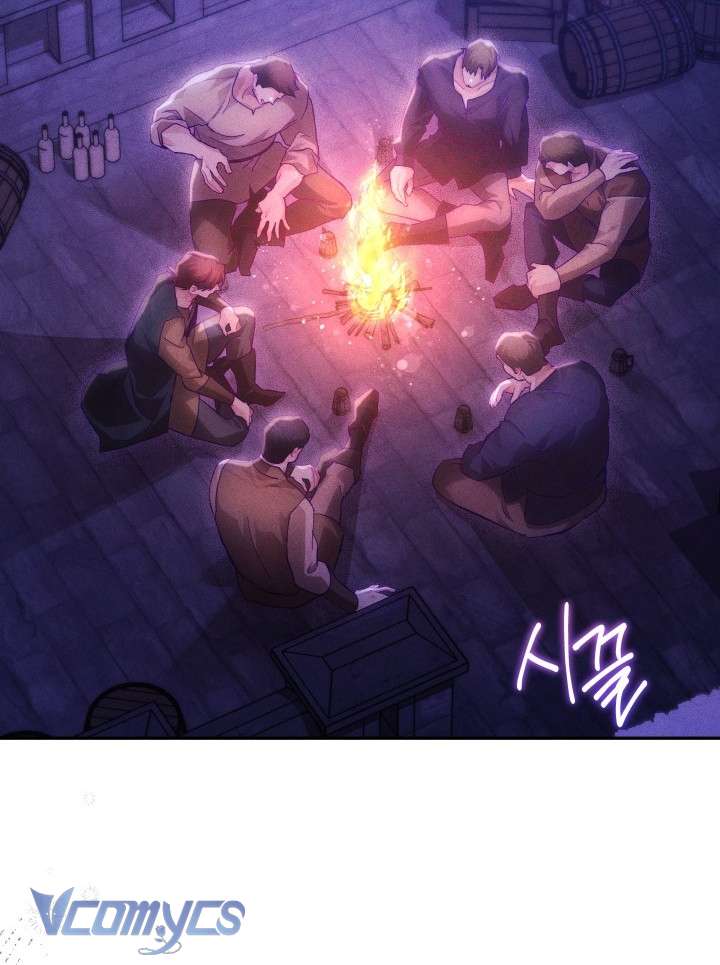 Tiếng Trống Vang Dội Chap 36 - Trang 2