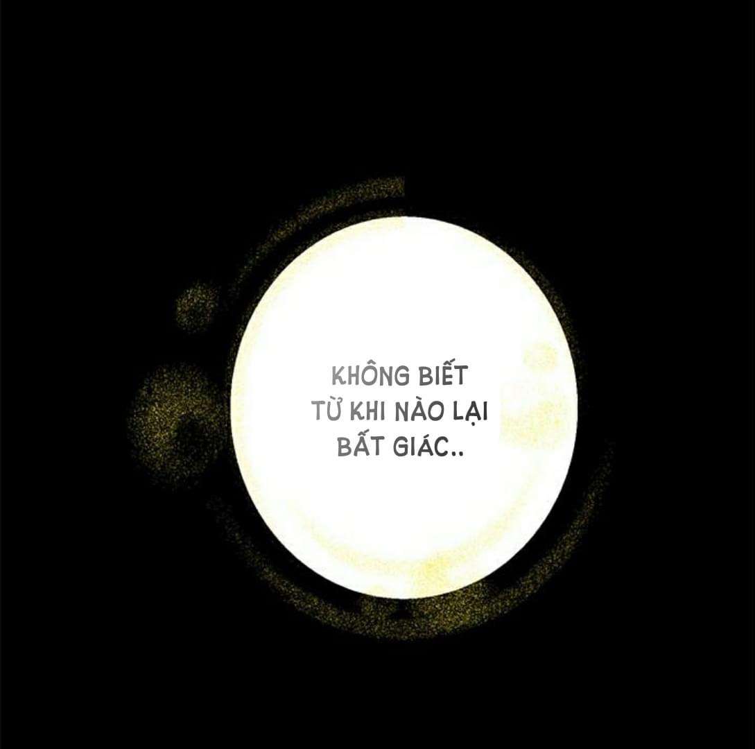 Tôi Là Minh Chứng Của Sự Thật Chap 61 - Trang 2