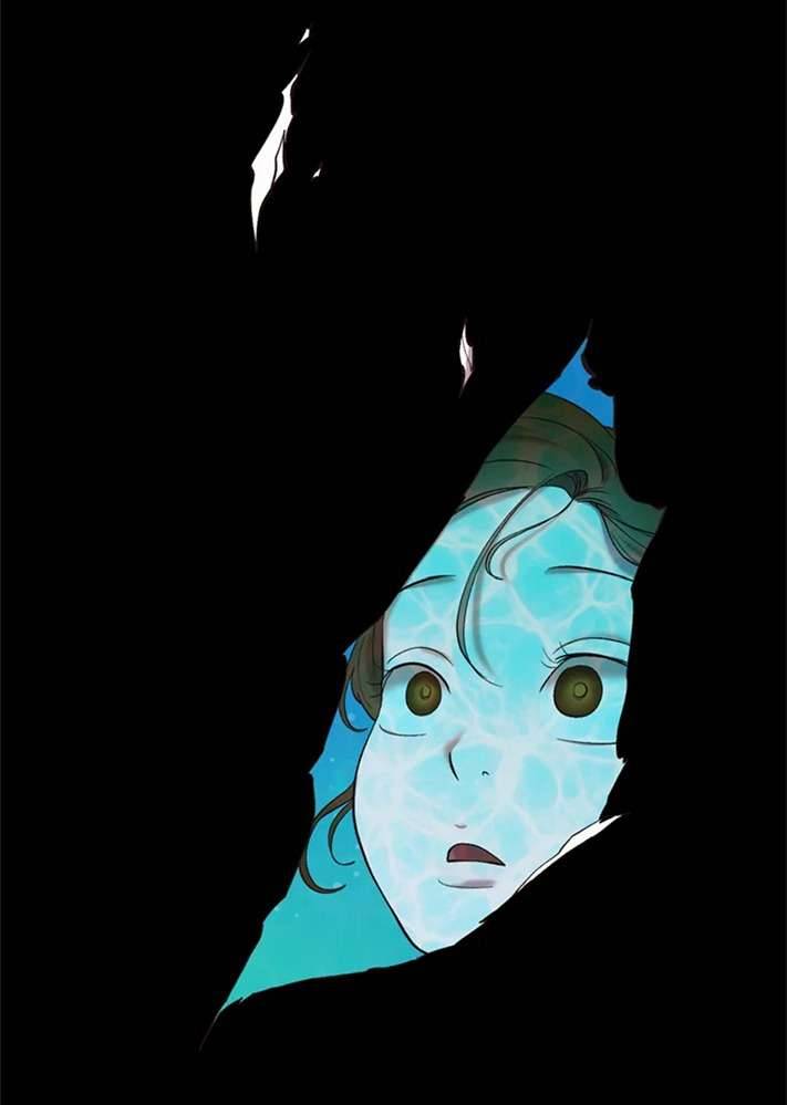 Thanh Xuân Của Chúng Ta Chap 67 - Trang 4