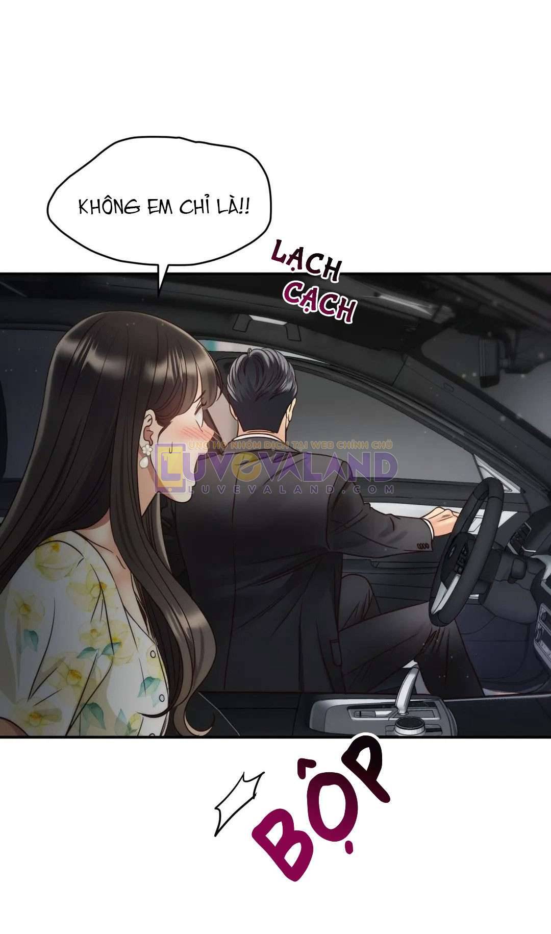Ngôi Sao Ban Mai Chap 51 - Next Chap 52