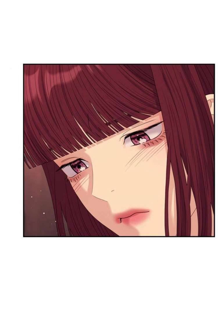 Couple Breaker Chapter 56 - Trang 4