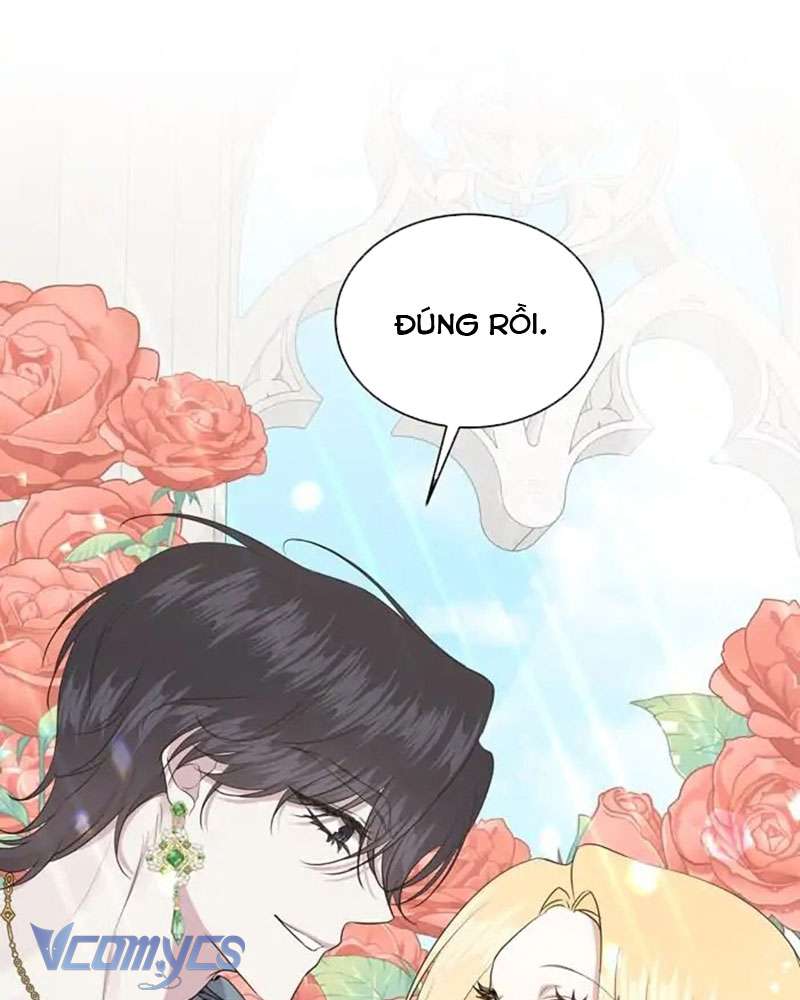 Rực Rỡ Đến Điên Cuồng Chap 4 - Trang 3