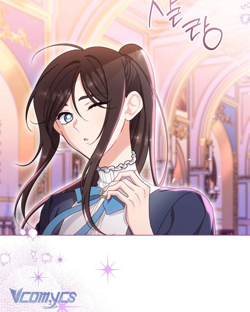 Hầu Gái Độc Quyền Của Hoàng Hậu Phản Diện Chapter 49 - Trang 4