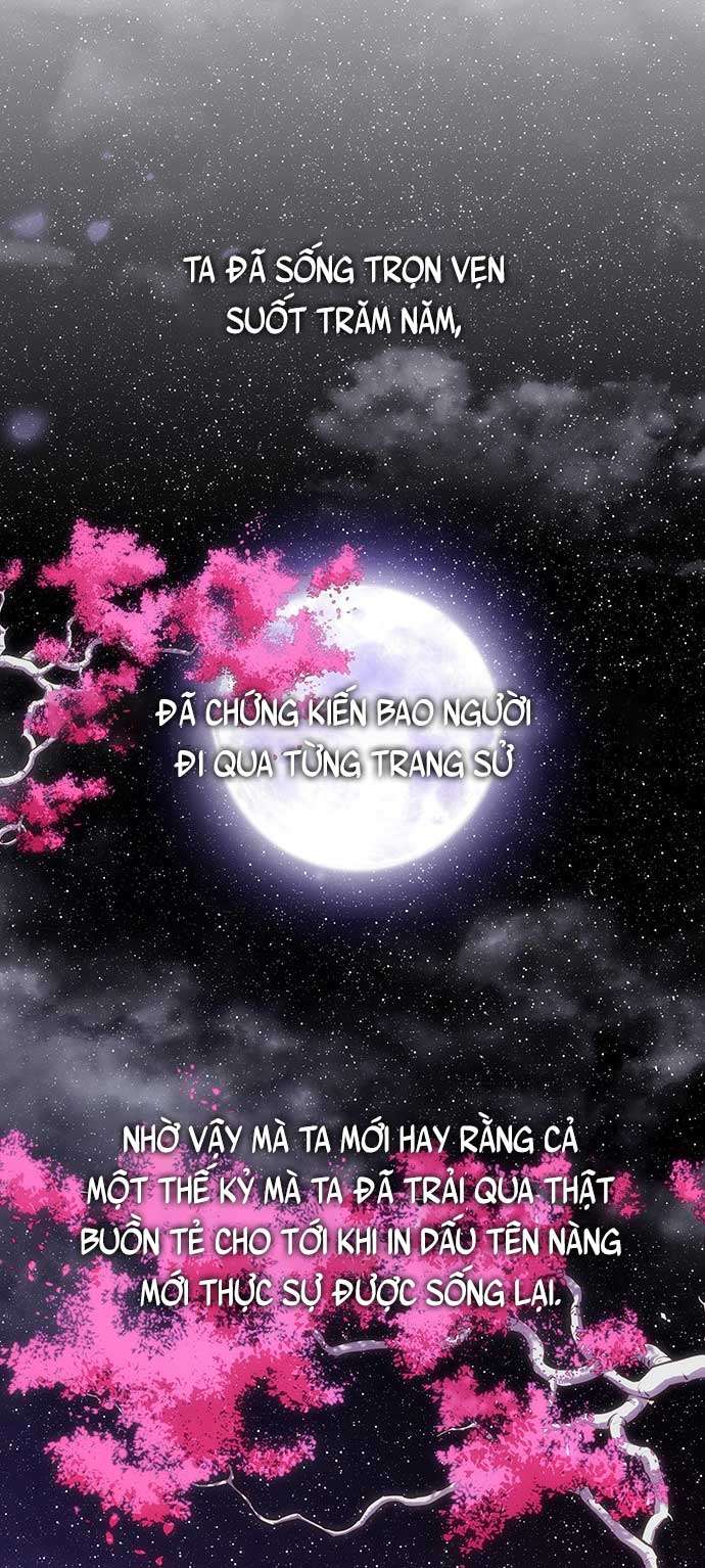 Vương Tử Huyền Bí Chapter 79 - Trang 4