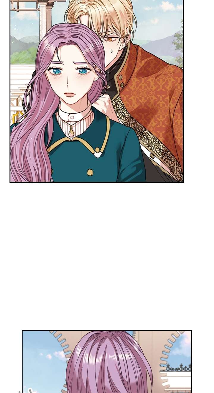 Thư Ký Của Bạo Chúa Chapter 28 - Trang 3