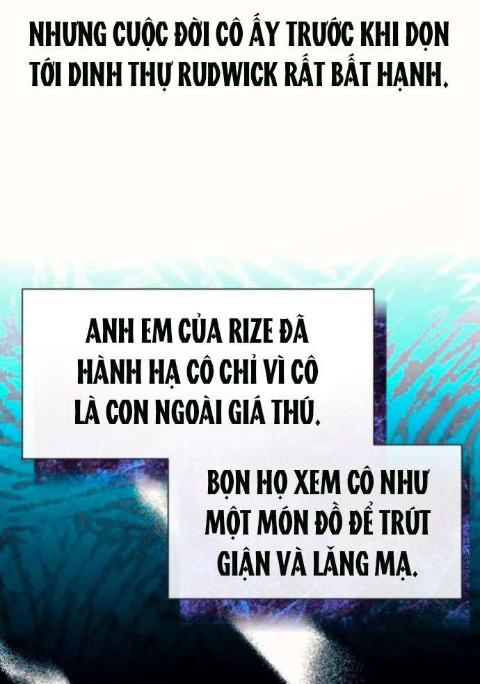 Tôi Tưởng Đó Chỉ Là Tiểu Thuyết Trọng Sinh Bình Thường Chapter 5 - Trang 4