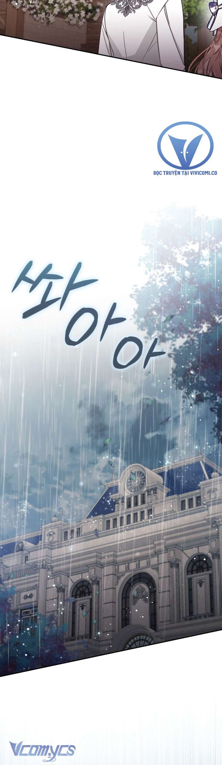 Không Có Chỗ Cho Kẻ Giả Mạo Chap 73 - Next Chap 74