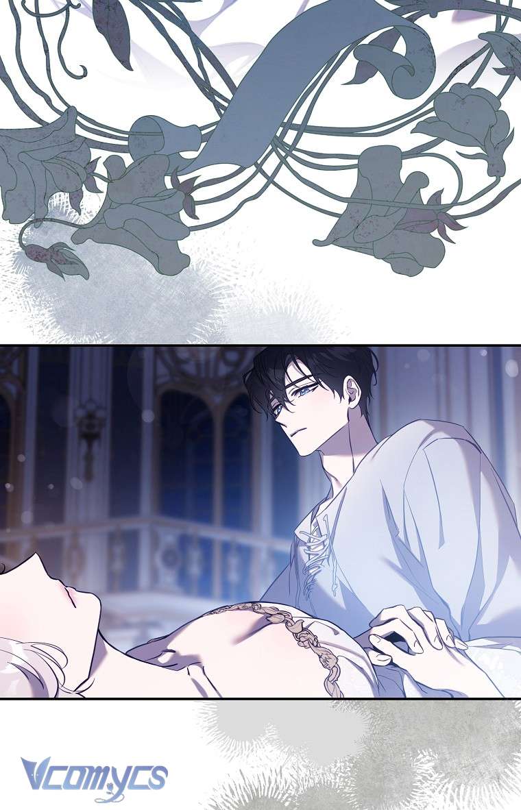 Thuần Hóa Bạo Quân Rồi Bỏ Trốn Chap 109 - Trang 2