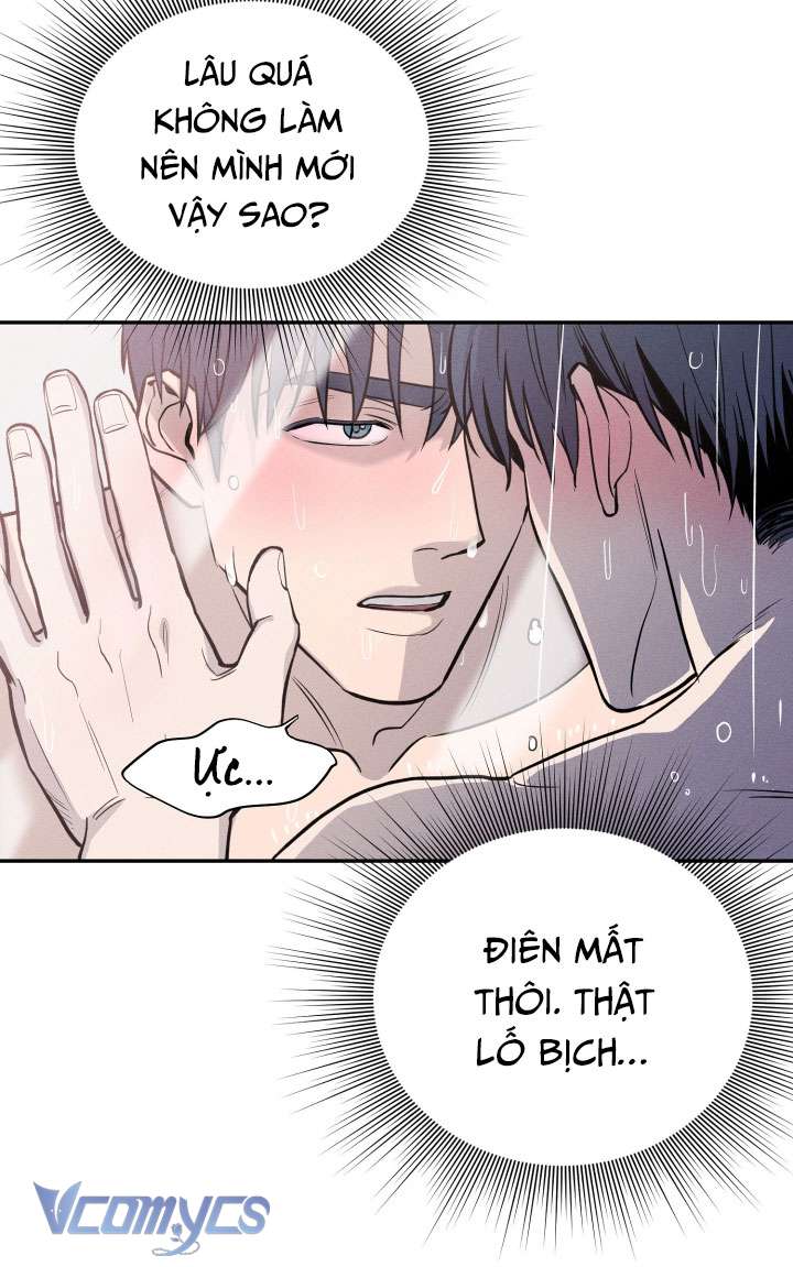 Cậu Đã Bị Bắt! Chap 1 - Trang 2