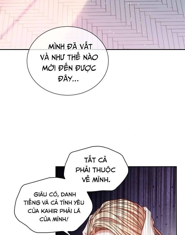 Thư Ký Của Bạo Chúa Chapter 18 - Trang 4