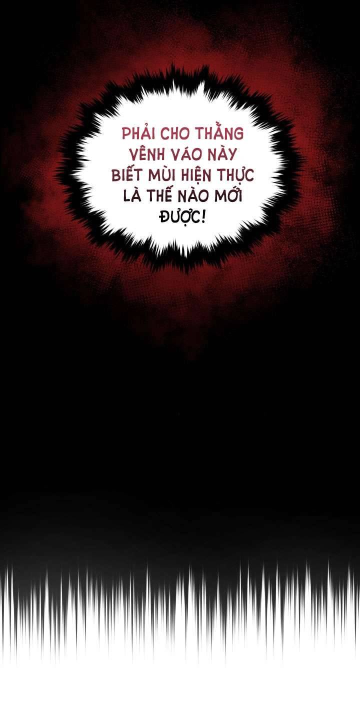 Người Bảo Hộ Của Bạo Quân Là Ma Nữ Tàn Độc Chap 42 - Trang 4