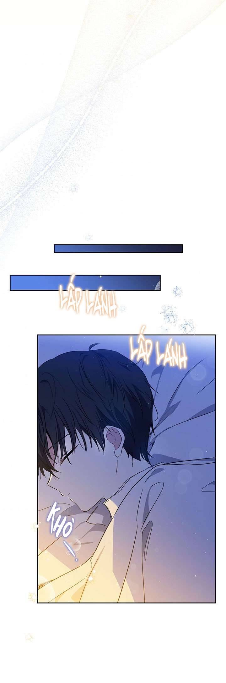 Kiếp Này Nhất Định Làm Gia Chủ Chap 73 - Trang 2