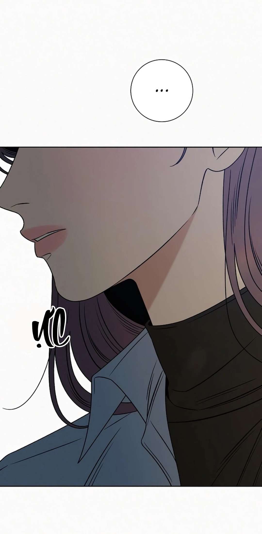 Chiến Lược: Tình Yêu Trong Sáng Chap 108. - Trang 2