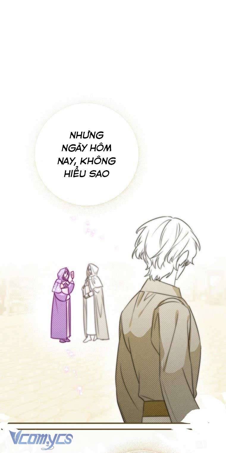 Bỗng Nhiên Tôi Trở Thành Quạ Đen!! Chapter 41 - Trang 4