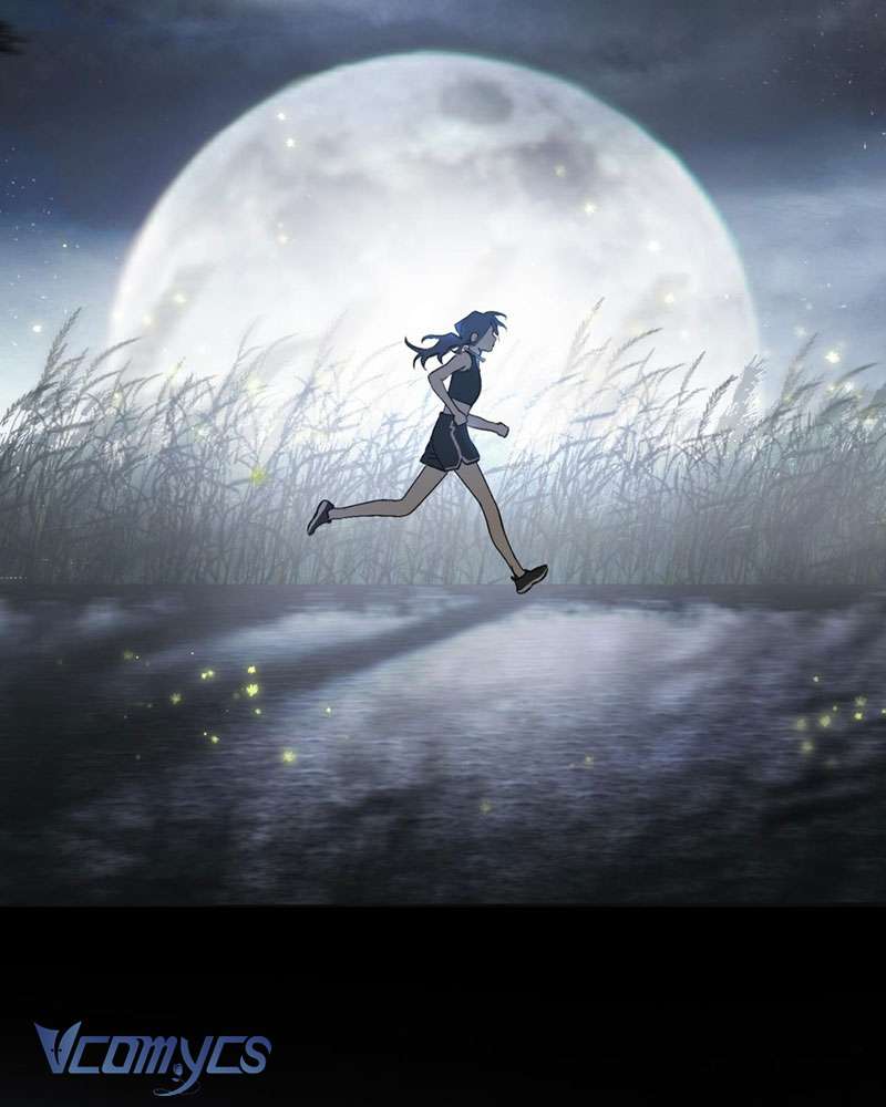 Ác Chi Hoàn Chapter 23 - Trang 4