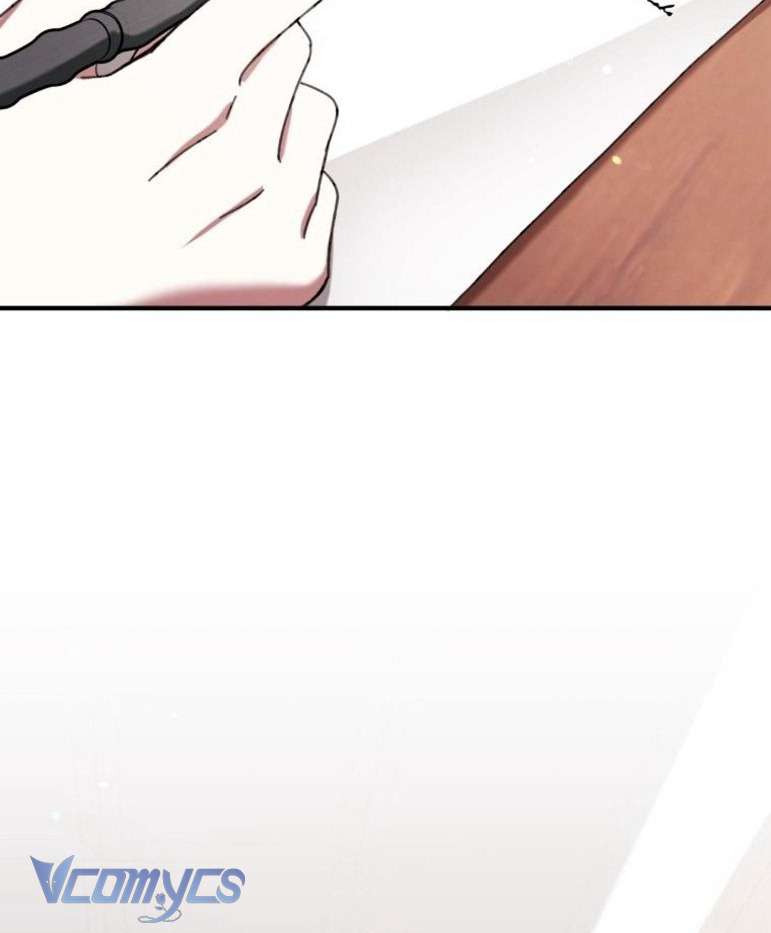 Làm Ác Nữ Bộ Không Tuyệt Sao? Chap 59 - Trang 4