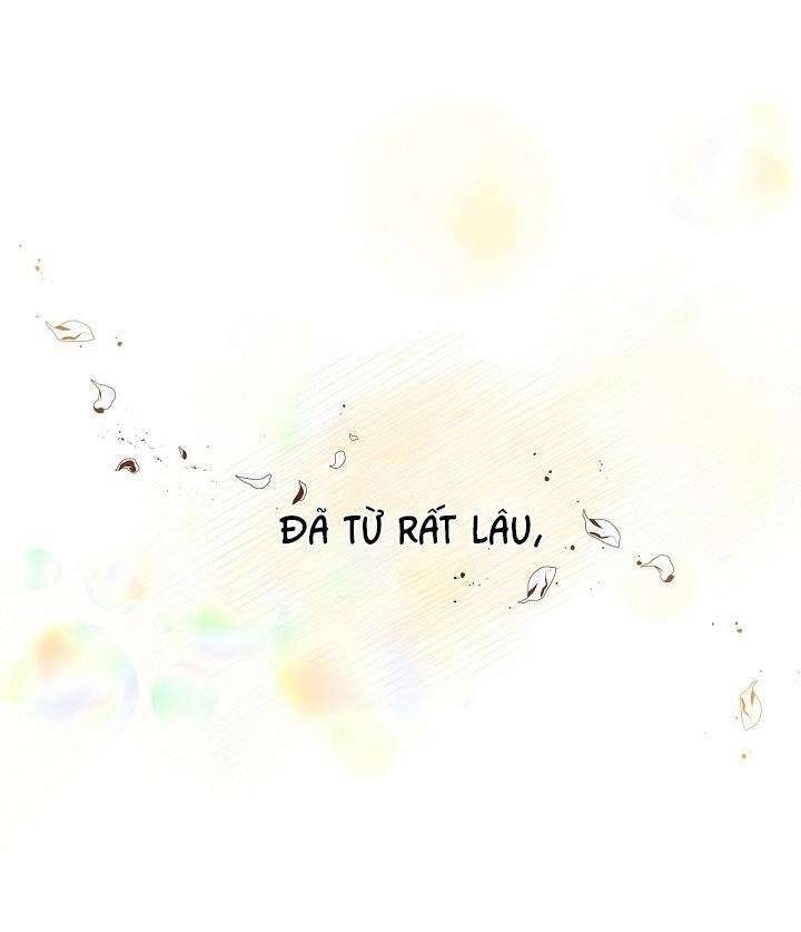 Cẩn Thận Với Các Anh Trai Đấy! Chap 40 - Trang 2