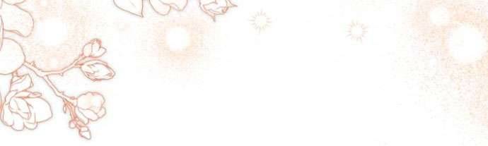 Tôi Tưởng Đó Chỉ Là Tiểu Thuyết Trọng Sinh Bình Thường Chapter 43 - Trang 4