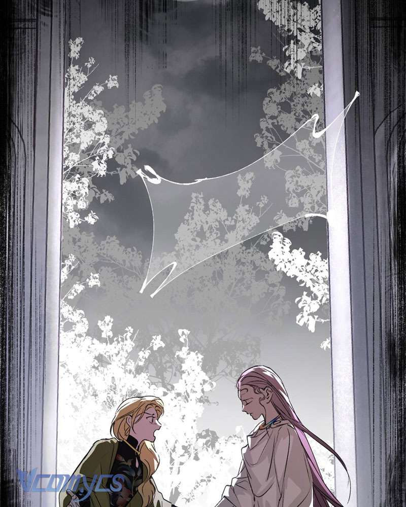 Ác Chi Hoàn Chapter 19 - Trang 4