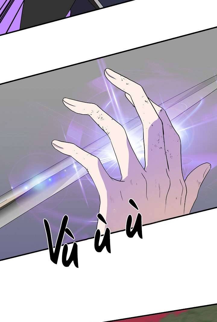 Tôi Không Phải Là Cinderella Chapter 16 - Trang 4