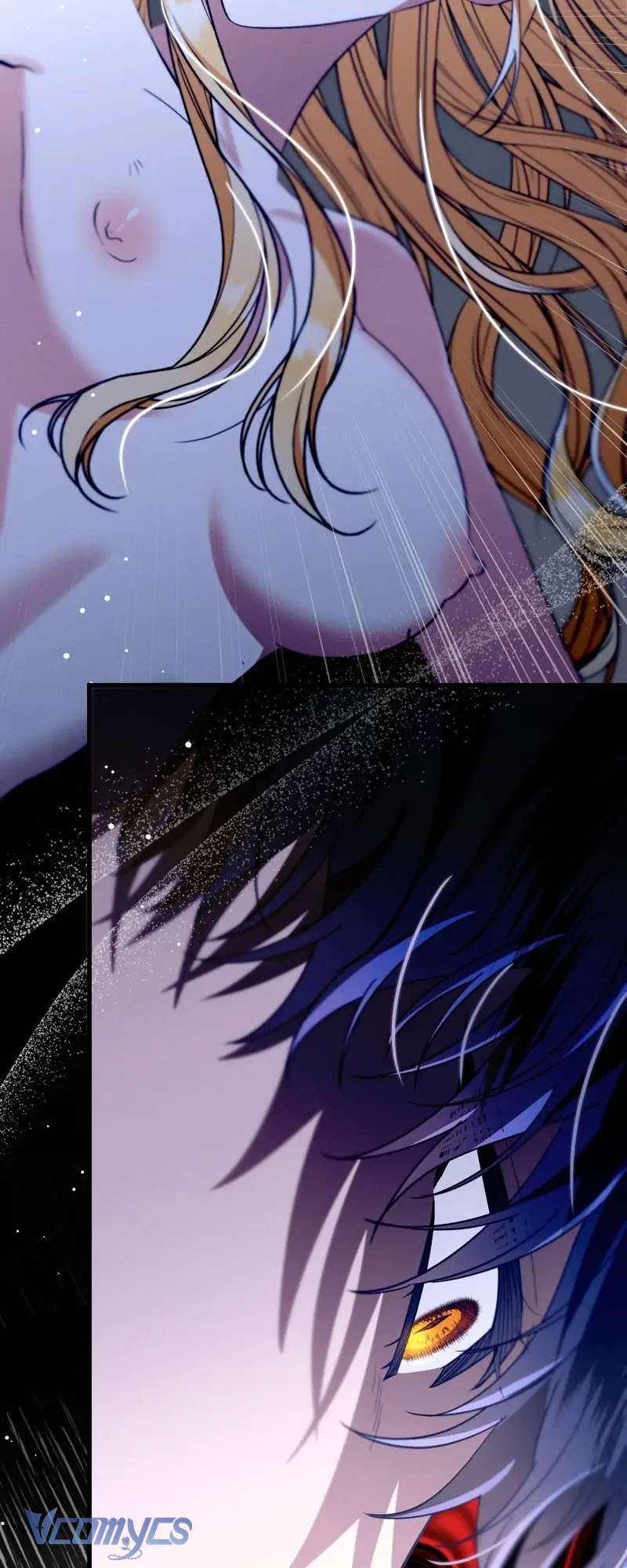 [18+] Dinh Thự Của Dã Thú Chap 27 - Trang 2