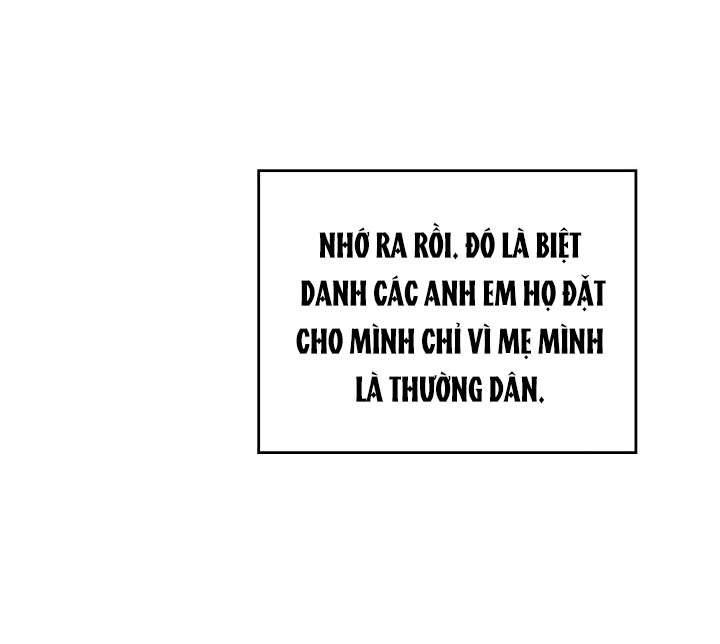 Kiếp Này Nhất Định Làm Gia Chủ Chap 3 - Trang 2