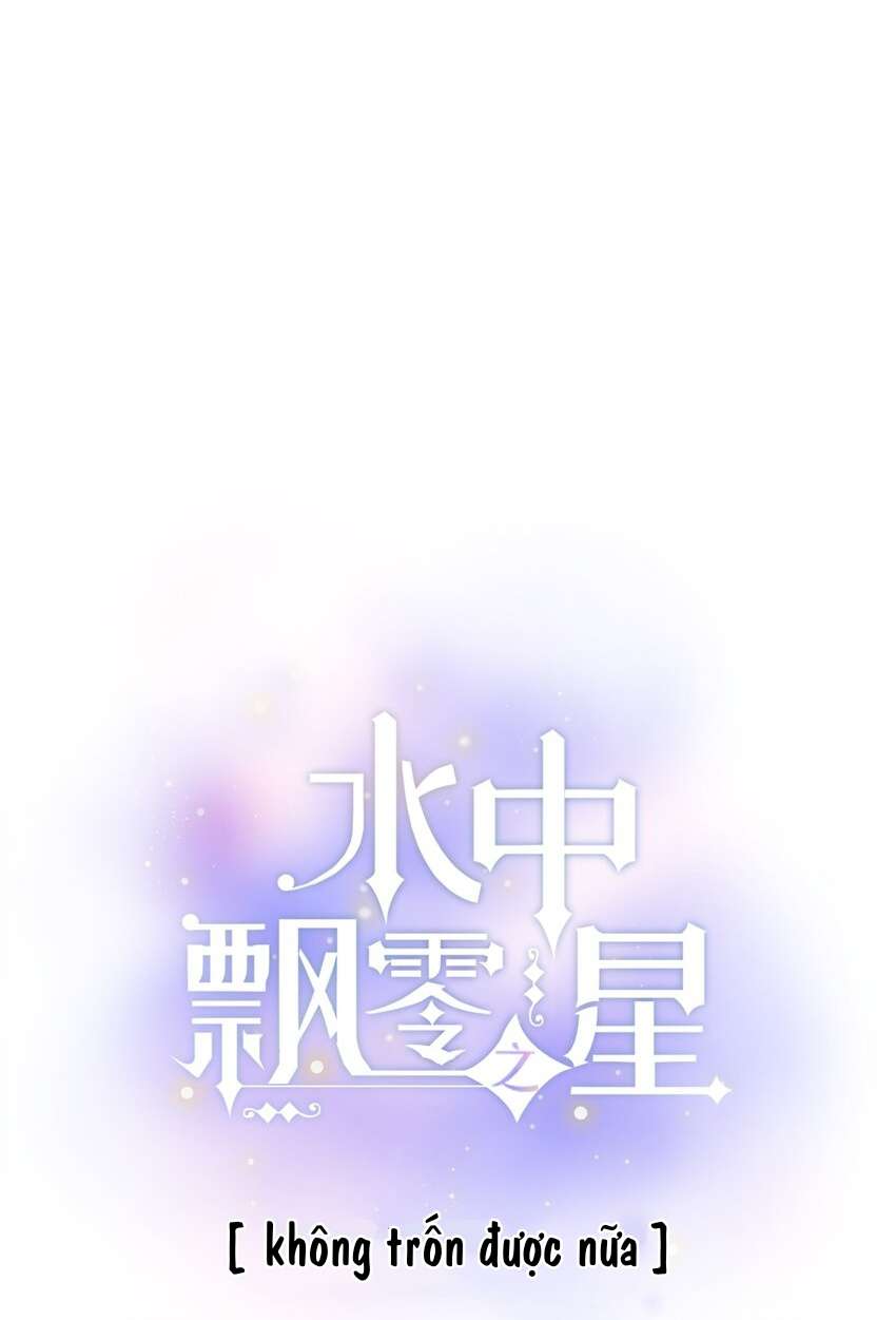 Ánh Sao Phiêu Linh Trong Nước Chapter 61 - Trang 3