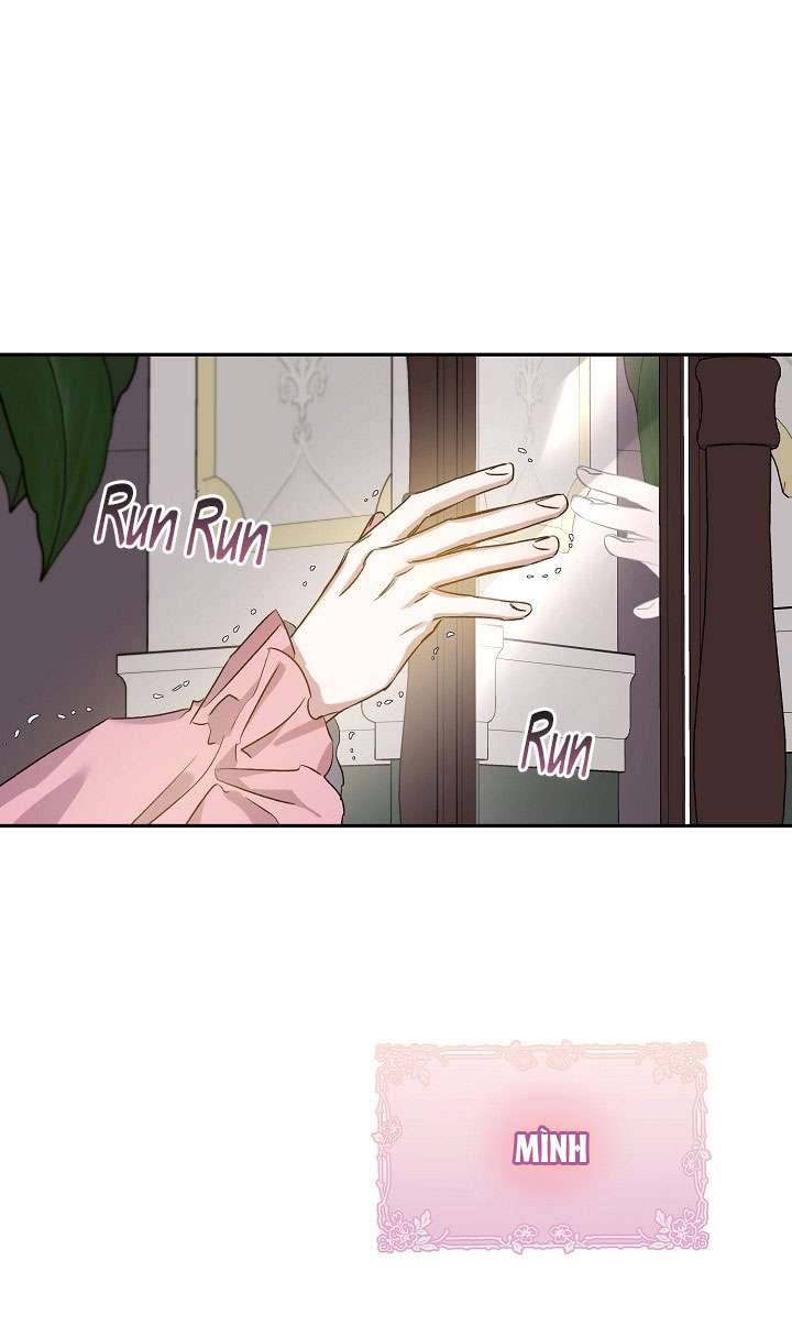 Thuần Hóa Bạo Quân Rồi Bỏ Trốn Chap 2 - Trang 2