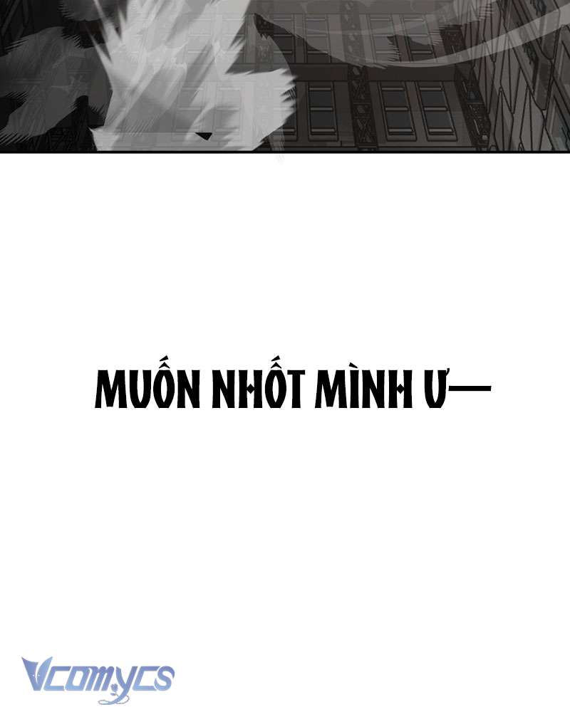 Ác Chi Hoàn Chapter 14 - Trang 4